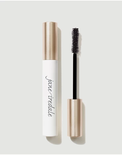 Jane Iredale - Beyond Lash™ Volumizing Mascara