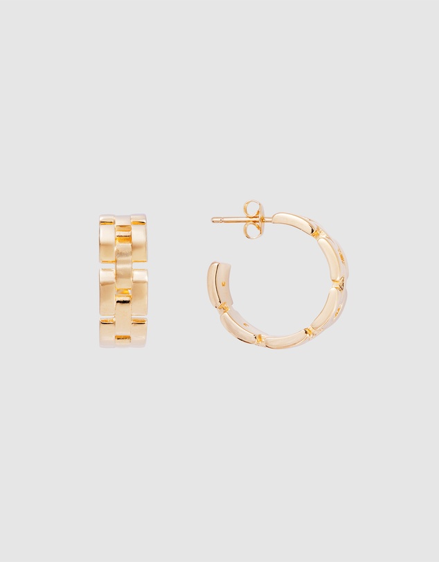 FAIRLEY - Jubilee Hoops