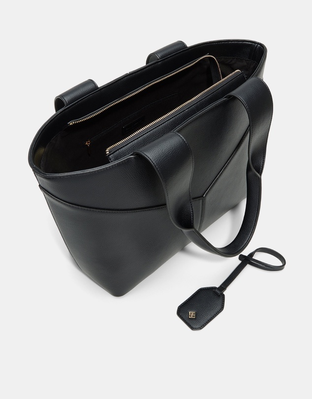Call It Spring - Saage Tote Bag