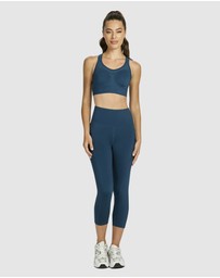 Rockwear - Velocity 7/8 Tight