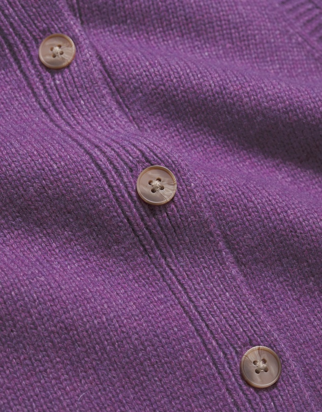 Seasalt - Derwenn Vest