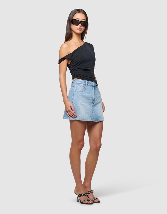 Abrand - Aline Skirt Karli Rcy
