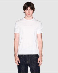 Armani Exchange - T-Shirt