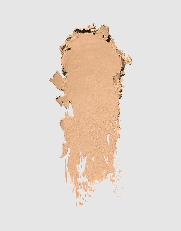 Bobbi Brown - Skin Foundation Stick - Sand