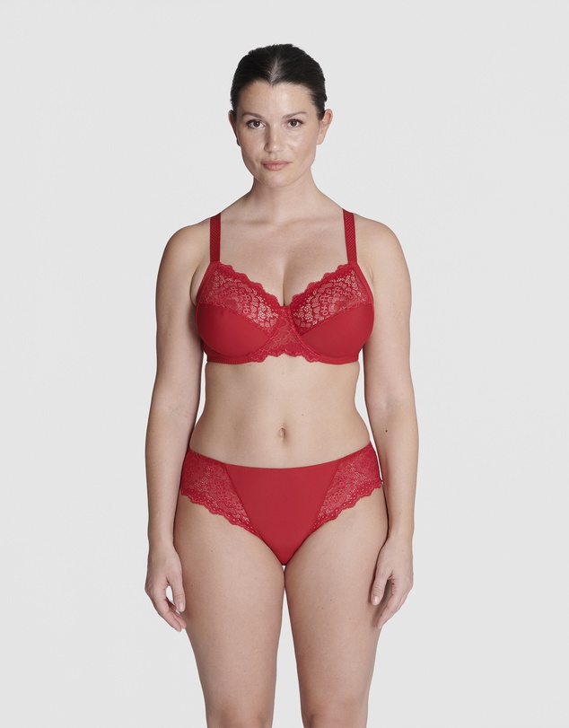 Simone Perele - Caresse Bikini Brief