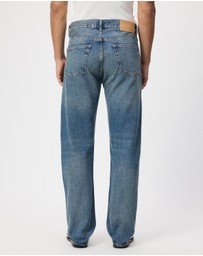 Sunflower - Standard Jeans