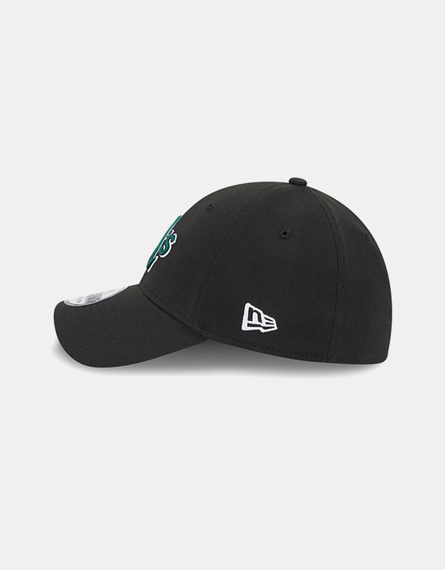 New Era - OTC Infill 39THIRTY Oakland Athletics