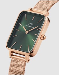 Daniel Wellington - Quadro Melrose