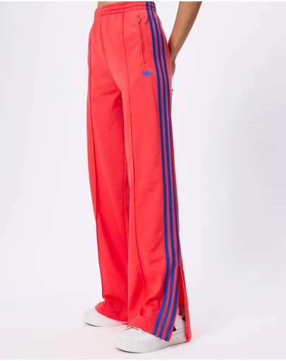 adidas Originals - Firebird Loose Track Pants
