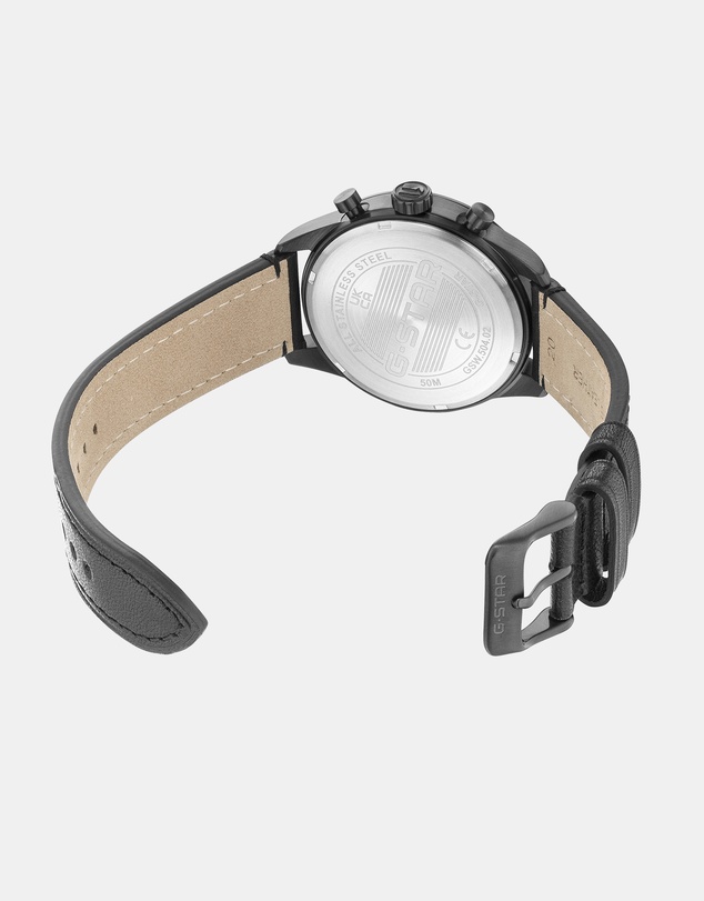 G-Star - Originals Watch