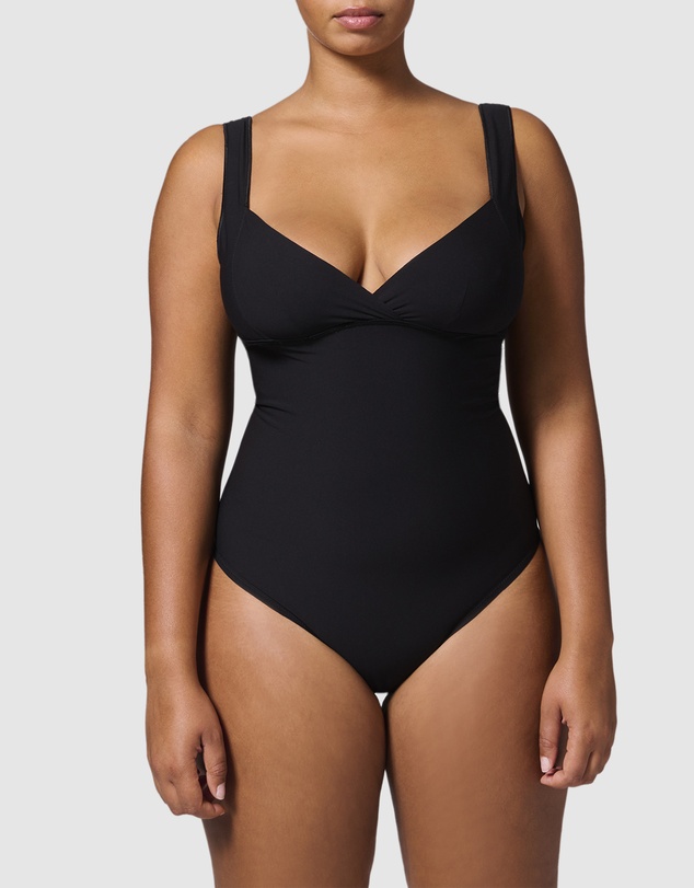 Simone Perele - Story Control Bodysuit