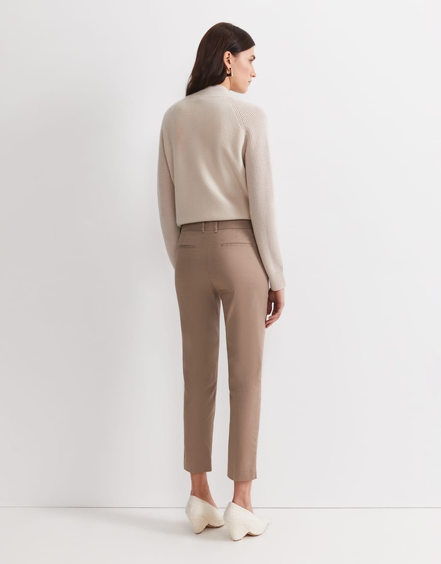 Sportscraft - Evie Capri Pants