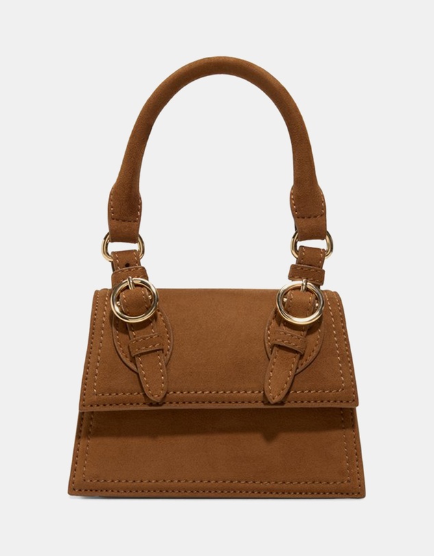 Call It Spring - Fannyy Top Handle Bag