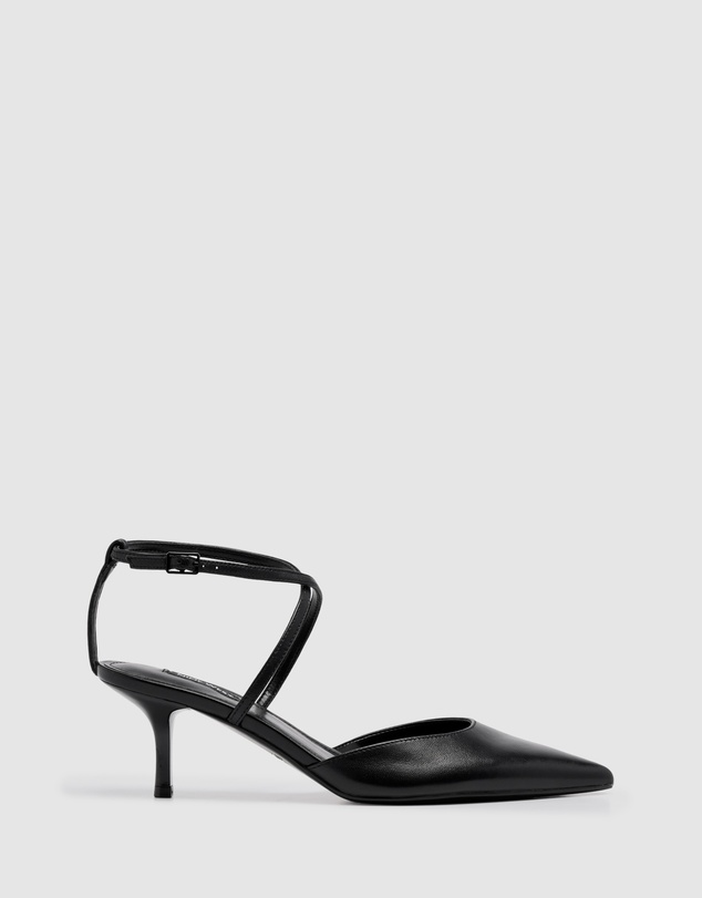 Nine West - Idorna