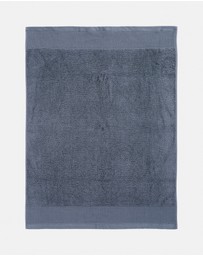 Linen House - Eden Bath Mat