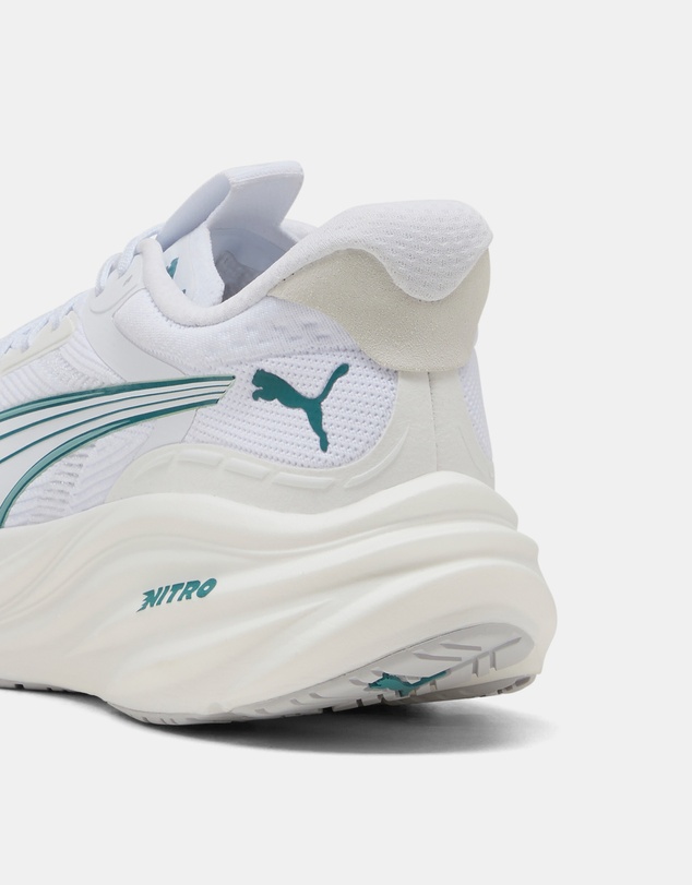 Puma - Magnify NITRO 3 Running Shoes - Men