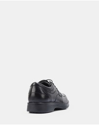 Hush Puppies - Nigel