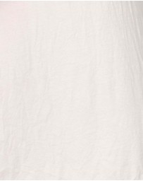 Primness - Hap L/S Dress