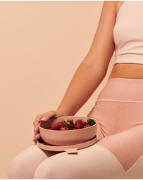 Styleware - Nesting Bowl Collection 2 Piece