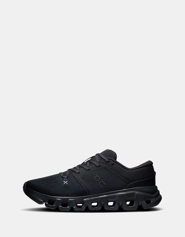 On - Cloud X 5 - Women's