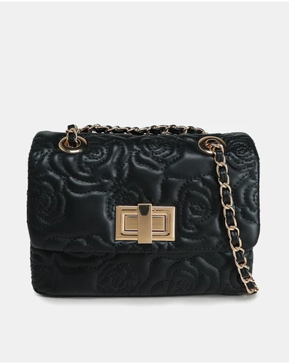 ALDO - Adwiegan Crossbody Bag