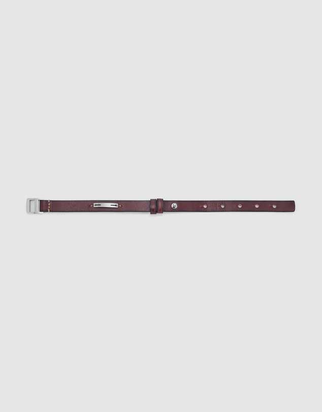 Fossil - Machine Multi Bracelet