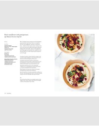 Brumby Sunstate - Australian Food: Bill Granger