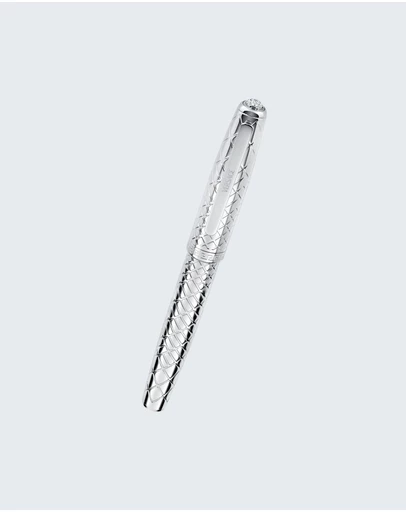 Versace - Writing Instruments