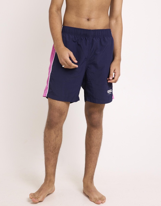 Spencer Project - Supply Swim Shorts
