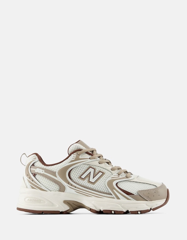New Balance - 530 - Unisex