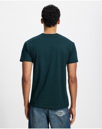 AS Colour - Staple Tee