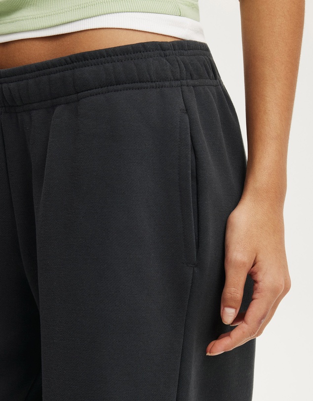 Cotton On - Bermuda Sweatshort