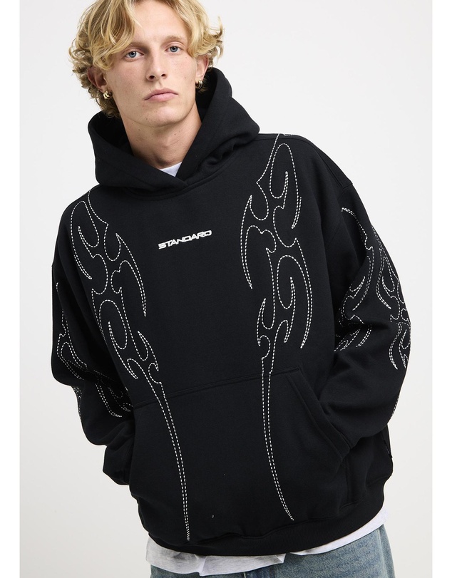 Standard - Expanse Hoodie