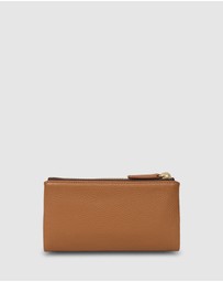 SABEN - Sam Wallet Toffee
