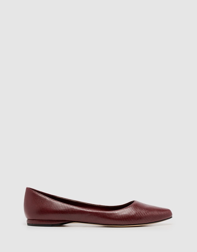 Nine West - Speakup