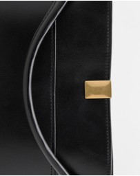 M.N.G - Dani Small Bag