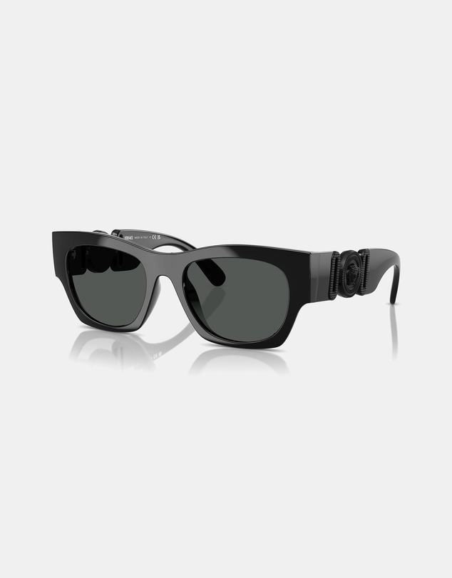 Versace - 0VE4479U