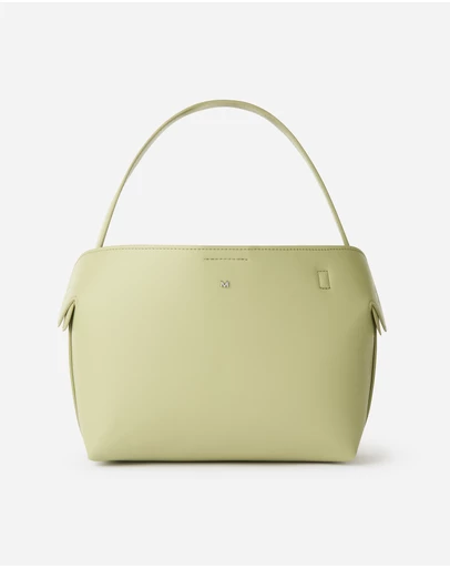 Marcs - Beatrice Mini Tote Bag