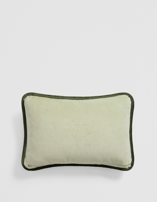 Country Road - Suri 40x60 Cushion