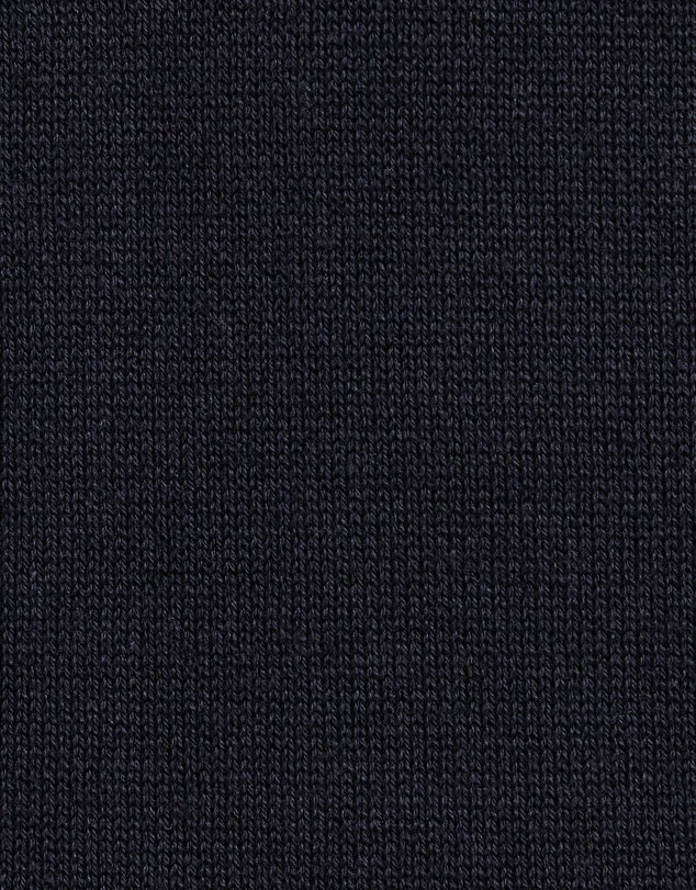 Johnny Bigg - Everyday Polo Sweater