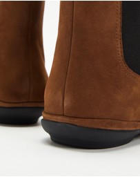 Camper - Right Boots - Women's