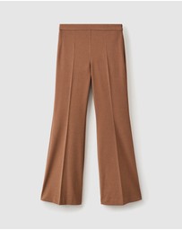 M.N.G - Milano Trousers