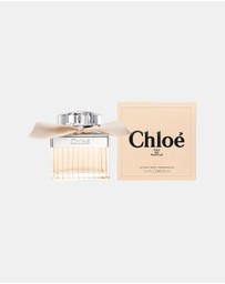 Chloé - Chloe Eau De Parfum 50ml