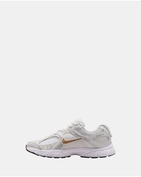 Nike - V5 RNR Grade School