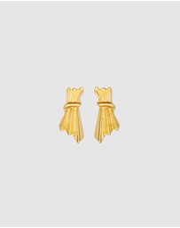 Kitte - La Marita Earrings