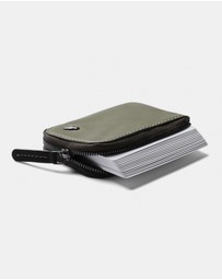 Bellroy - Card Pocket