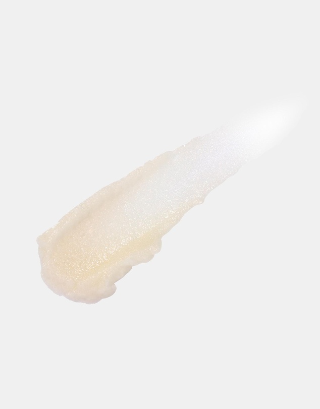 MCoBeauty - Dewy Face Stick - Pearlescent
