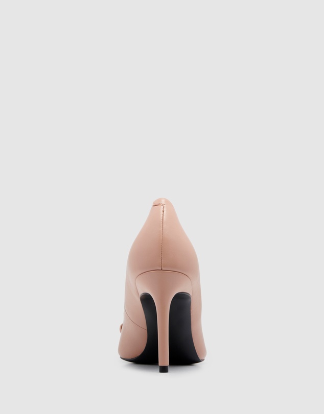 Nine West - Ealan