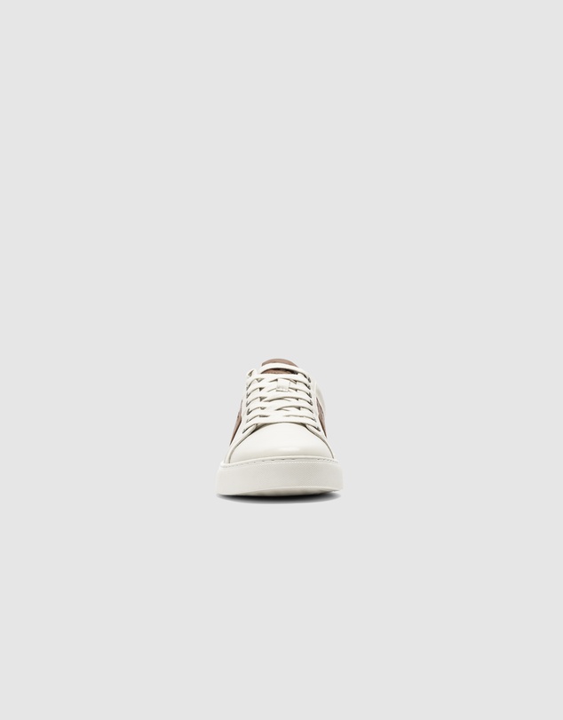 Rodd & Gunn - Endeavour Cruise Sneaker