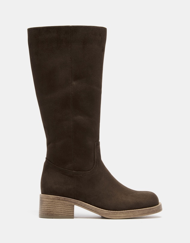 Therapy - Fever Tall Boots